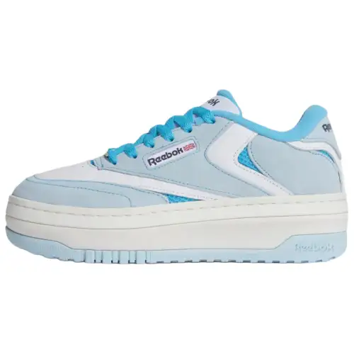 Club C Wmns Reebok Extra 'Radiant Aqua' Women's