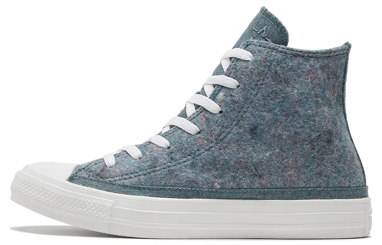 Converse Chuck Taylor All Star 'Blue Grey'