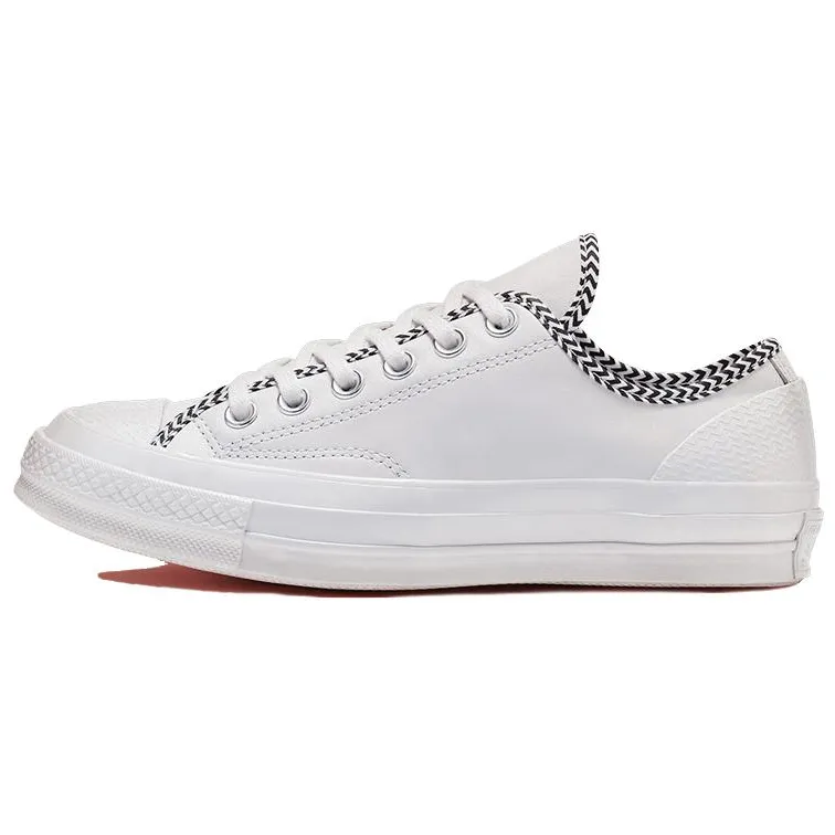 Converse Chuck Taylor All Star 70 Ox Mission V White Women's