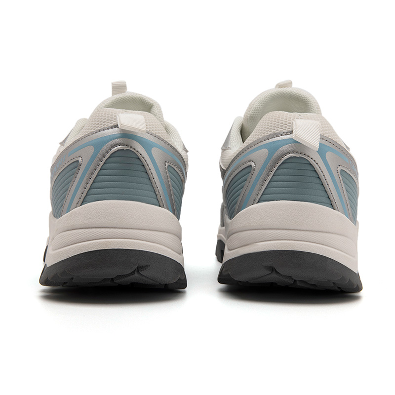 OUWENHEIMANBA Abrasion Resistant Lightweight Breathable Slip Resistant