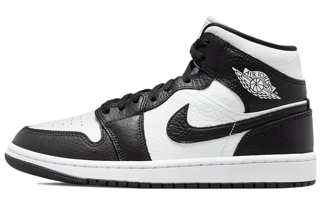 Air Jordan 1 Mid Se ‘Homage’ Women’s