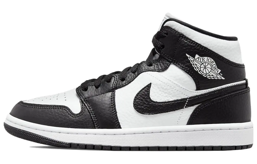 Air Jordan 1 Mid Se 'Homage' Women's
