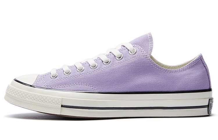 Кеды Converse 1970s (фиолетовый) — фото 1