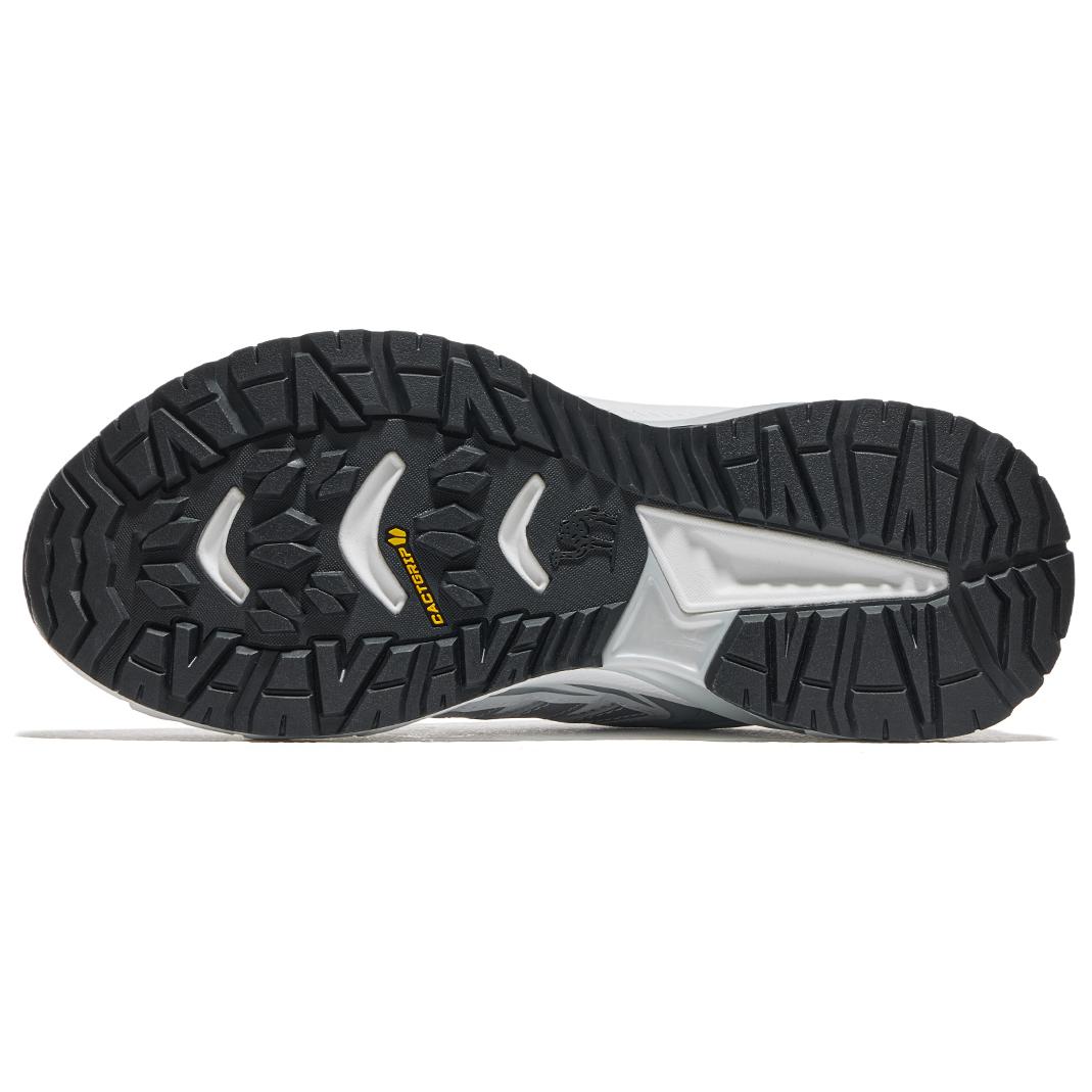 CAMEL Coiled Dragon 2.0 Slip Resistant Abrasion Resistant Low top Mountaineering Shoes Women’s