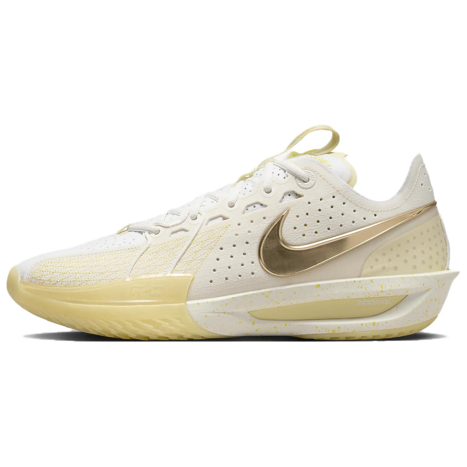 Nike Air Zoom Gt Cut 3 Jordan Poole