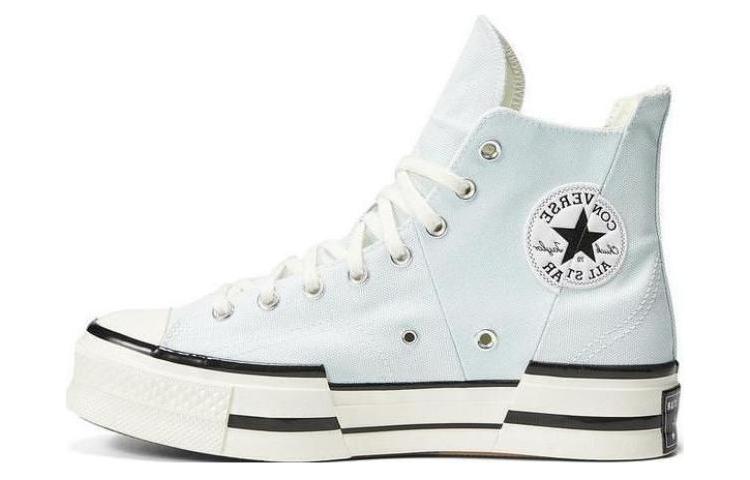 Кеды Converse Chuck Taylor All Star (синие)