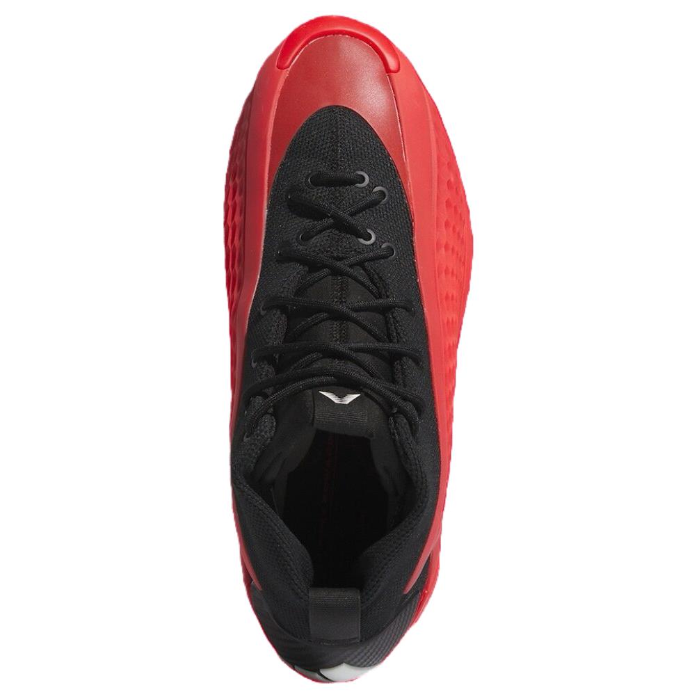 Ae 1 Adidas ‘Pure Ruby’