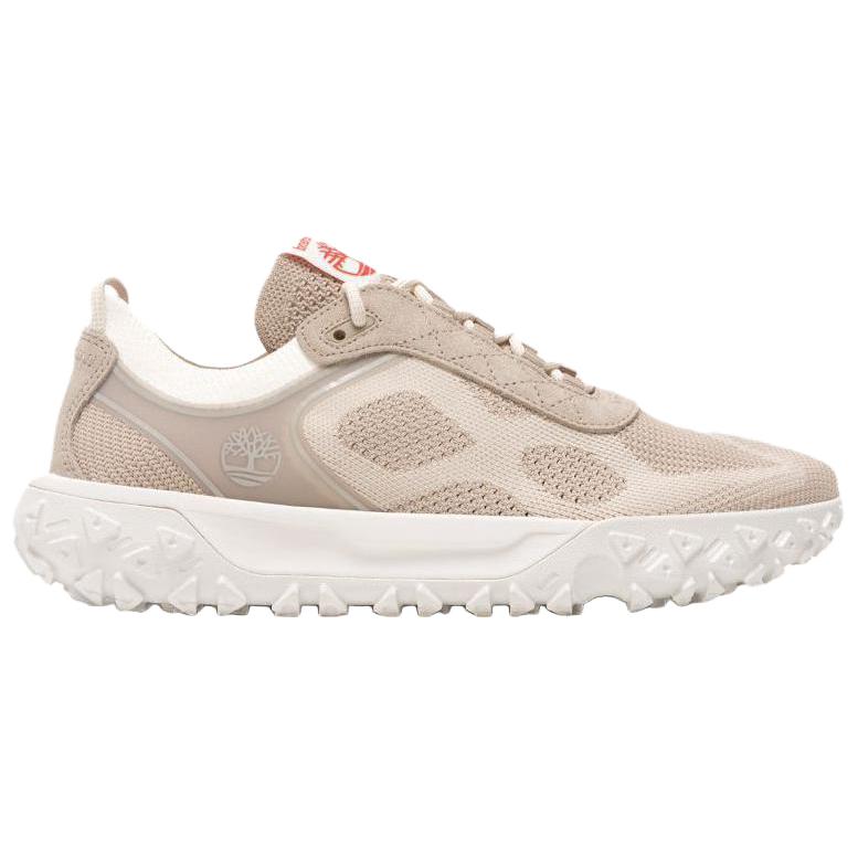 Timberland Greenstride Motion 6 Cushioning Slip Resistant Abrasion Resistant Lightweight Low top Hiking Shoes Men’s