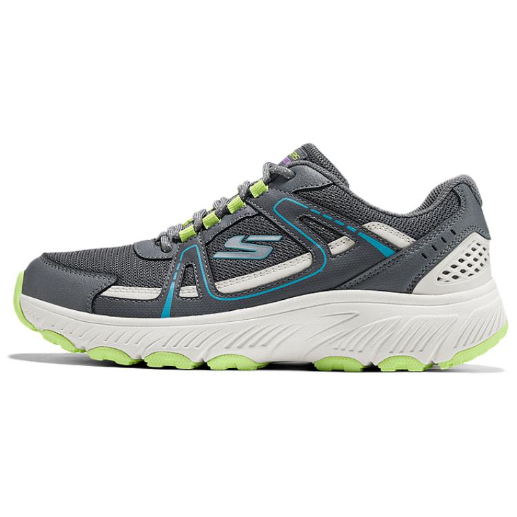 Skechers OUTDOOR WOMENS Mountaineering Hiking Shoes Women’s