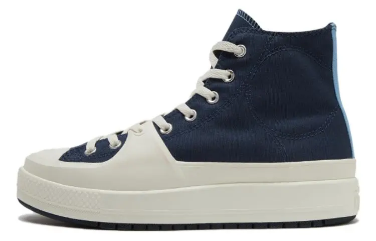 Converse All Star Construct Construct Sport Remastered 'Navy'