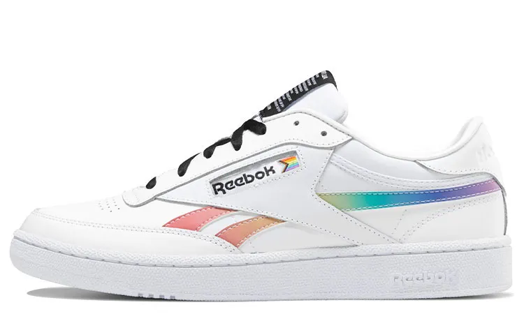 Club C Reebok Revenge 'Pride'