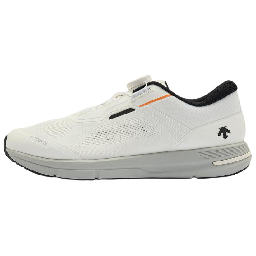 DESCENTE FITSTEP WIRE Low top Training Shoes Women’s