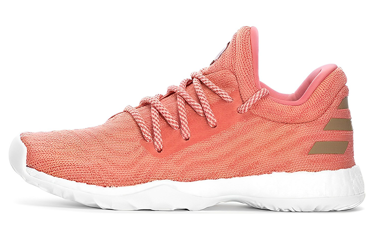 Adidas Harden Vol. 1 Ls Primekit J ‘Sweet Life’