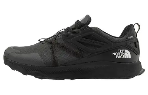 THE NORTH FACE Oxeye Trail Trainers 'Tnf Black'