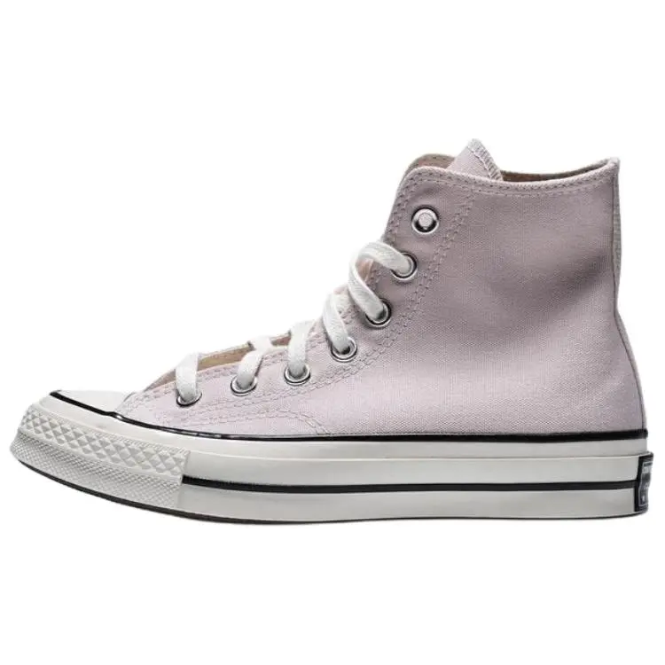 Converse Chuck 70 sneakers
