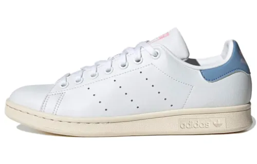 Adidas Wmns Stan Smith 'White Ambient Sky' Women's