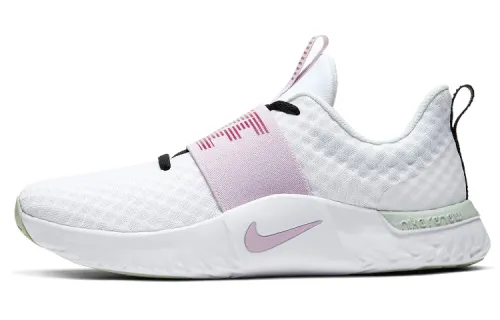 Nike In Season Tr 9 White Women's