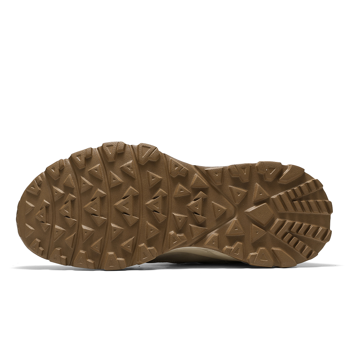 Jeep Textile, Synthetic Leather Low top Mountaineering Shoes Men’s