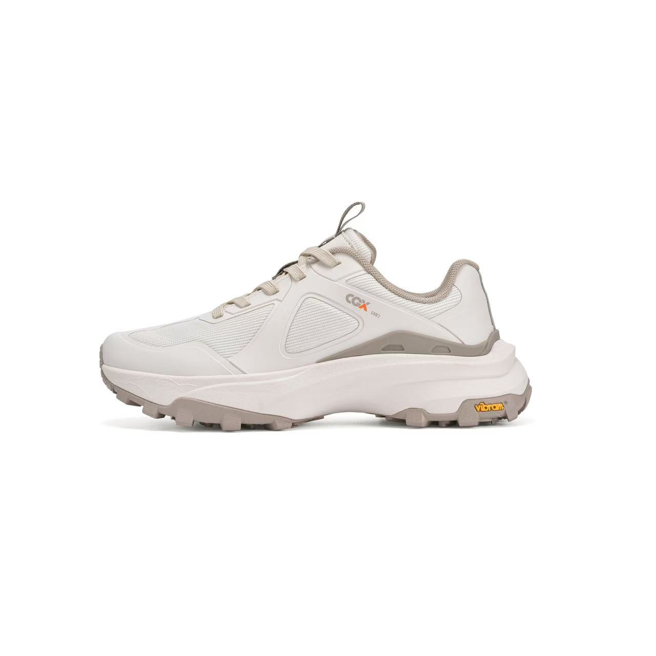 CGX Cushioning Slip Resistant Abrasion Resistant Cushioning Slip Resistant Abrasion Resistant Low top Hiking Shoes