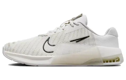 Nike Metcon 9 'Phantom Light Bone'