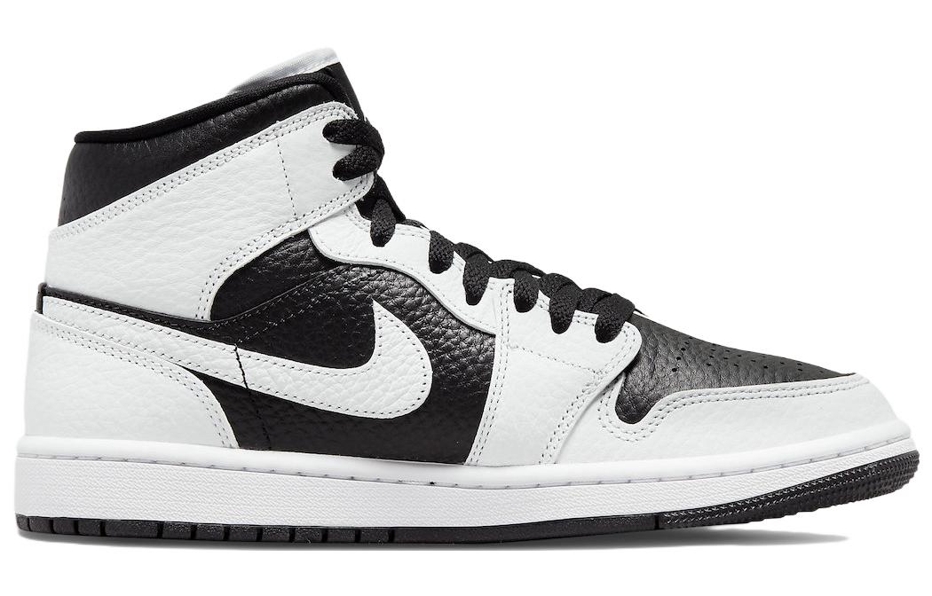 Air Jordan 1 Mid Se ‘Homage’ Women’s