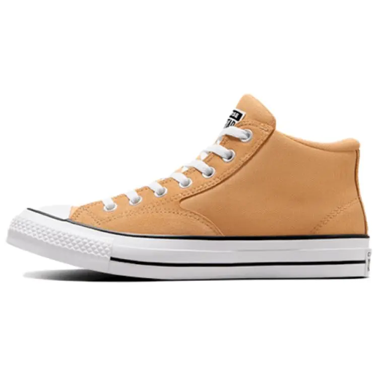 Chuck Taylor All Star Converse Mid 'Malden Street - Sandy Shore'
