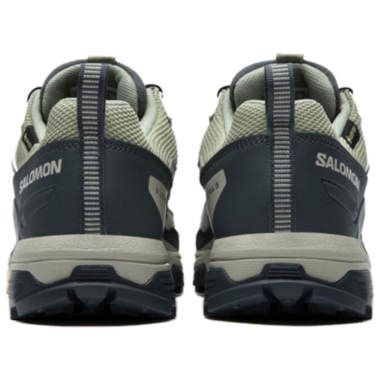 SALOMON X Raise 2 Sneakers Women’s