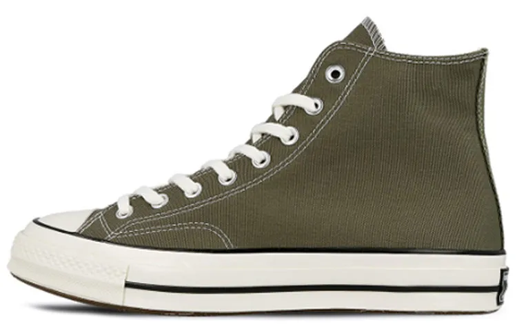 Chuck 70 Converse Hi 'Field Surplus'