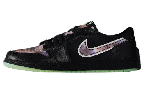 Jordan 1 Low OG EYBL 2022