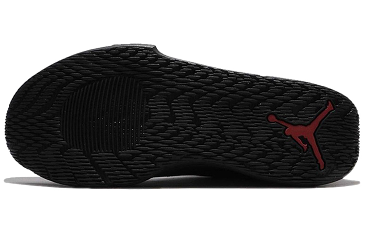 Air Jordan Fly Unlimited Pfx