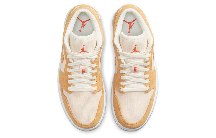 Air Jordan 1 Low Se ‘Twine’ Women’s