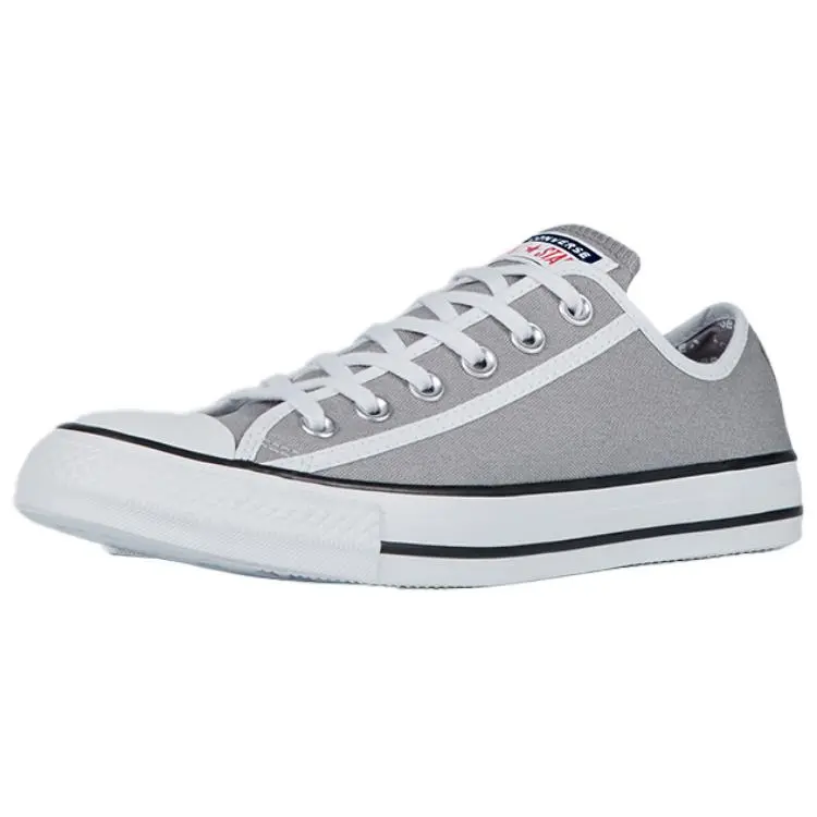 Converse Chuck Taylor All Star Gamer Low Top 'Grey'
