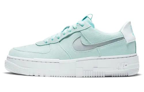 Nike Air Force 1 Pixel 'Glacier Blue' Women's