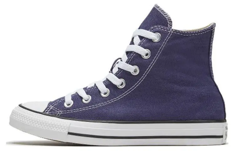 Converse Chuck Taylor All Star 'Dark Blue'