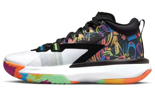 Air Jordan Zion 1 Pf 'Noah'