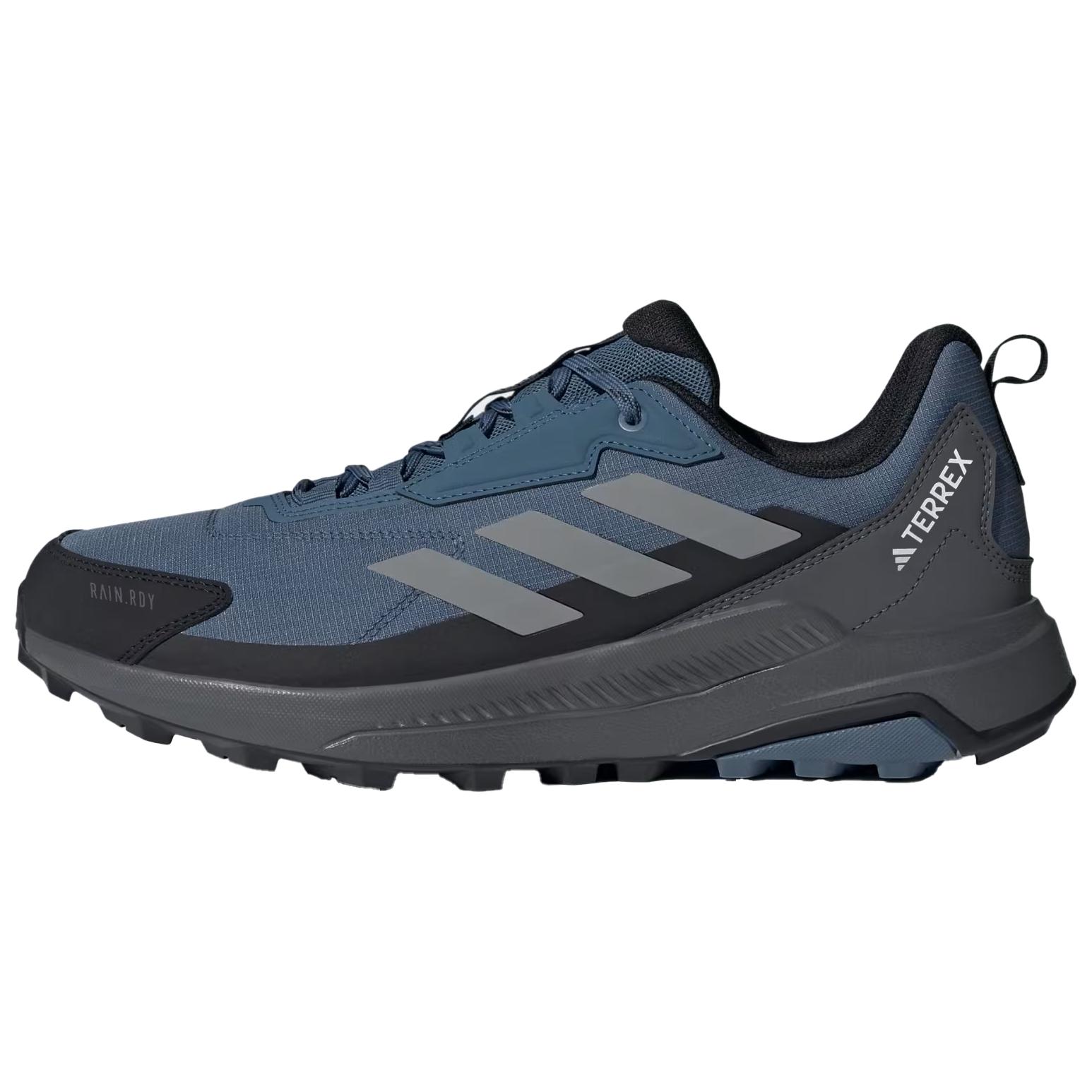 Adidas Terrex Anylander Rain.RDY ‘Wonder Steel’