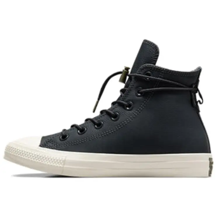 Chuck Taylor All Star Wmns Converse High 'Shadow Woods' Women's