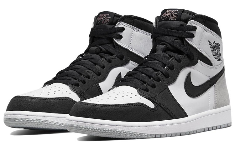 Air Jordan 1 Retro High Og ‘Stage Haze’