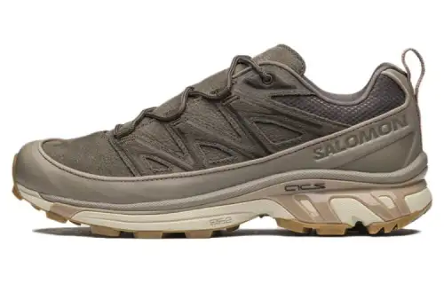 SALOMON XT 6 'Expense Leather'