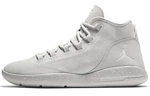 Air Jordan Reveal 'Light Bone'