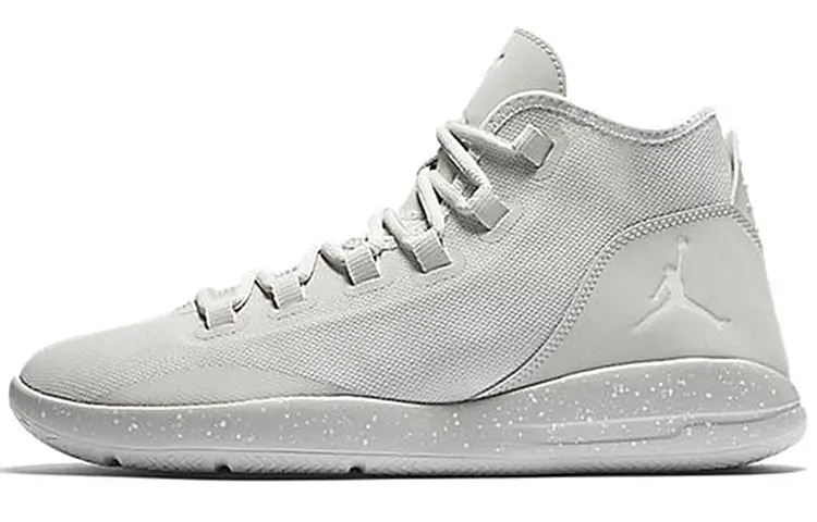 Air Jordan Reveal 'Light Bone'