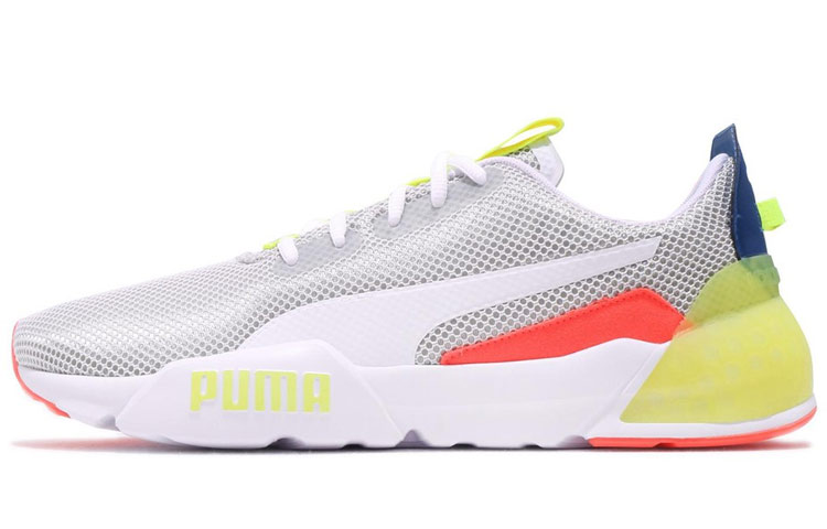 PUMA Cell Phase 'Galaxy Blue'