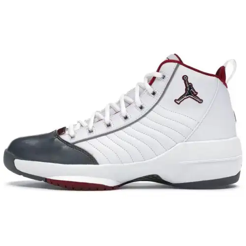 Jordan 19 Og Se East Coast