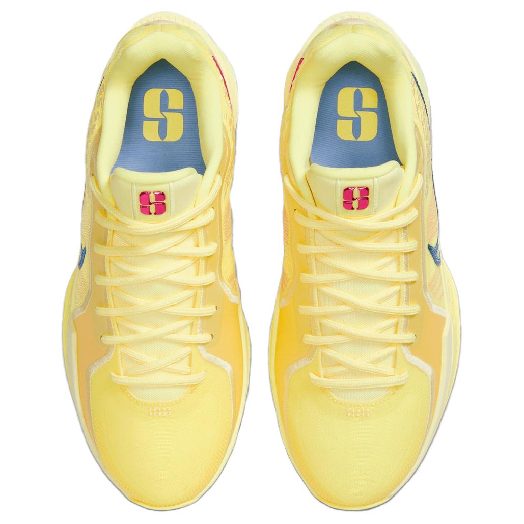 Nike Sabrina 2 EP ‘Trust Your Game’ Women’s