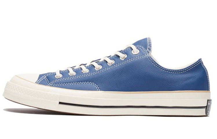 Кеды Converse Converse 1970s Chuck Taylor All Star (синие)