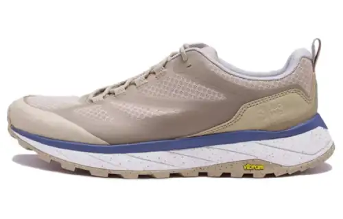 Jack Wolfskin Terraventure Cushioning Slip Resistant Abrasion Resistant Cushioning Slip Resistant Abrasion Resistant