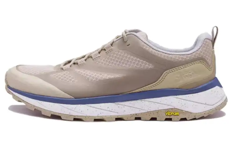 Jack Wolfskin Terraventure Cushioning Slip Resistant Abrasion Resistant Cushioning Slip Resistant Abrasion Resistant