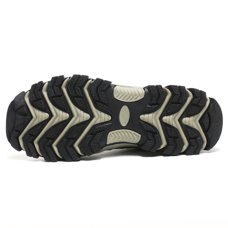 TANSENLANG Athletic Shoes/Mountaineering & Hiking Shoes Unisex