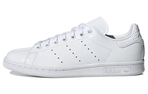 Adidas Originals Stan Smith Bckl 'White' Women's