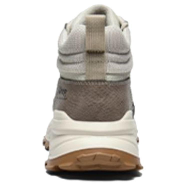 Jeep Mid top Mountaineering & Hiking Shoes Men’s